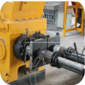 Biomass briquette machine price india